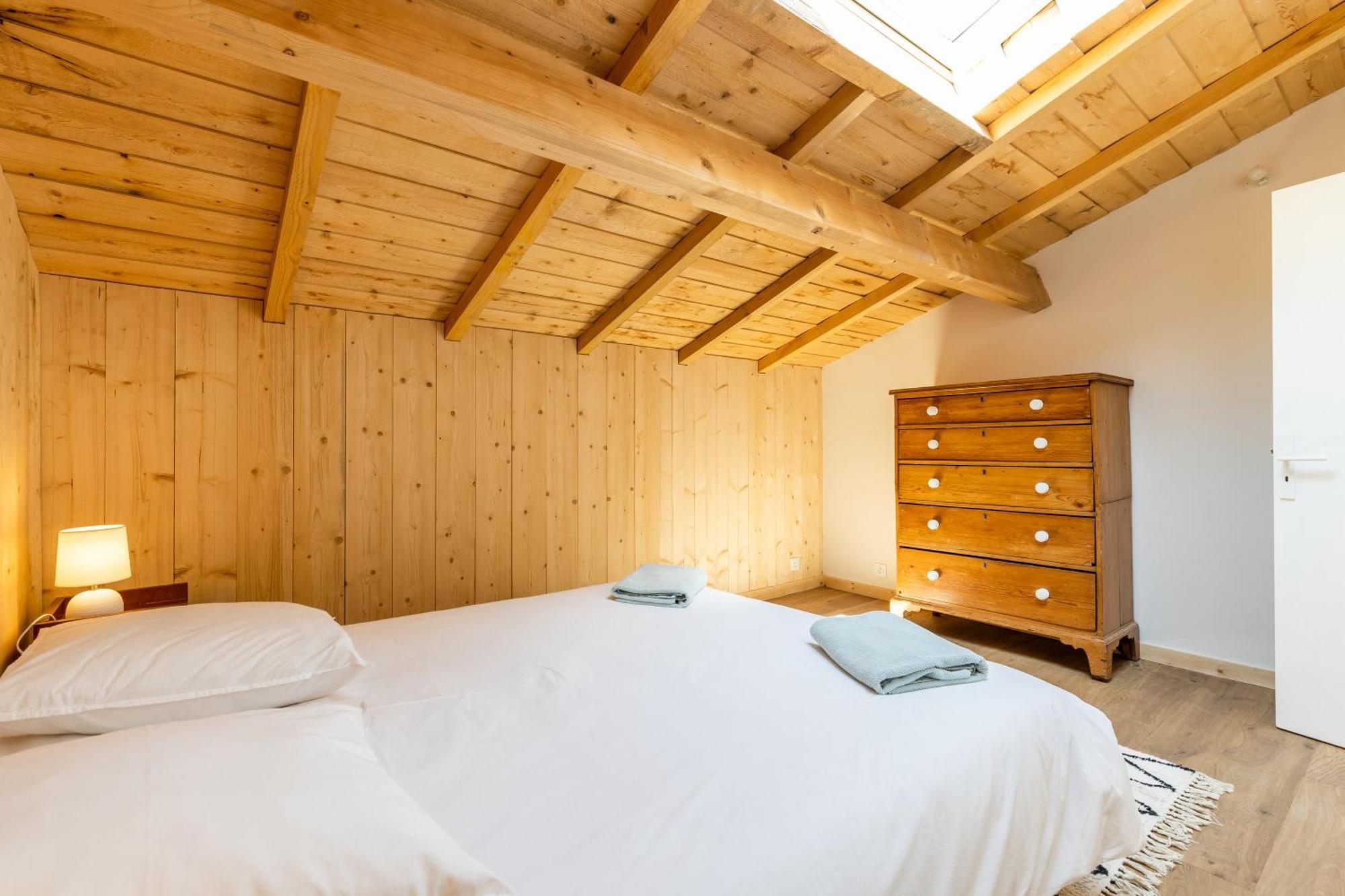 La Villa La Grange Lège-Cap-Ferret 外观 照片